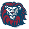 แอลเอ็มยู ไลออนส์ Logo