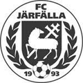 Jarfalla Logo