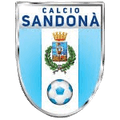 Sandona 1922 Logo