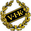 Vasteras IK Logo