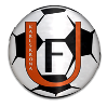 Karlskrona UF Logo
