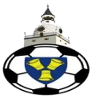 FC Ivancice Logo