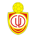 CD Utera Logo
