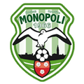 Monopoli U19 Logo
