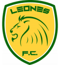 FC Leones Reserves Logo