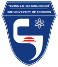 Khoa Hoc Hue U23 Logo