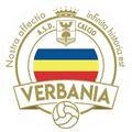 Verbania Logo