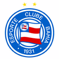 Bahia (Youth) Logo