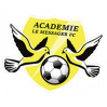Les Crocos Logo