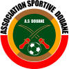 Runner up logo