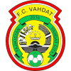 Khayr Vahdat Logo