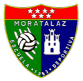 Moratalaz Logo