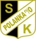 Polanka nad Odrou Logo