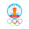 Binh Thuan U21 Logo