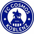 Cosmos Koblenz Logo