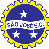 Sao Jose dos Campos Women Logo