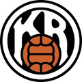 KR Reykjavik (W) Logo