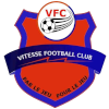 Vitesse Delft Logo