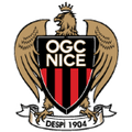 Nice U19 Logo