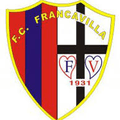 FC Francavilla Logo