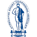 USV Hercules B Logo