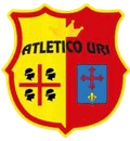 Atletico Uri Logo