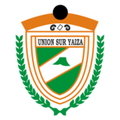 CD Union Sur Yaiza Logo