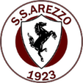 Arezzo U19 Logo