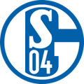 Schalke II Logo