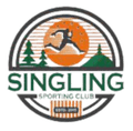 Singling Sporting Club Logo