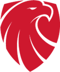 Runner up logo