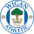 Runner up logo