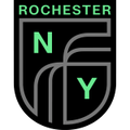 Winner logo