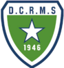 Rosario Morning Star (W) Logo