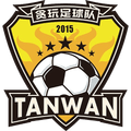 Tanwan FC Logo