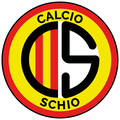 Calcio Schio Logo