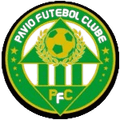 Pavio FC Logo