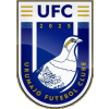 Urumajo Logo