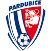 Pardubice U19 Logo