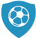 Raman Vijayan U18 Logo