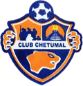 Chetumal Logo