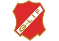 Gillberga Lista IF Logo
