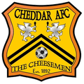 Chedda Nagar Logo