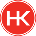 HK Kopavogur Ymir II U19 Logo