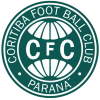 Coritiba PR U20 Logo