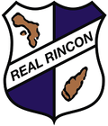 Real Rincon Logo