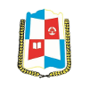 Mandalay University Logo