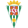 Cordoba Women Logo