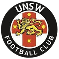 UNSW U23 (W) Logo