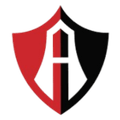Atlas Jugend Logo